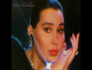 bülent ersoy - hayat merdiveni