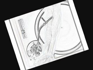 reason 5.0 Dj Set Selektor  H@RDCORE