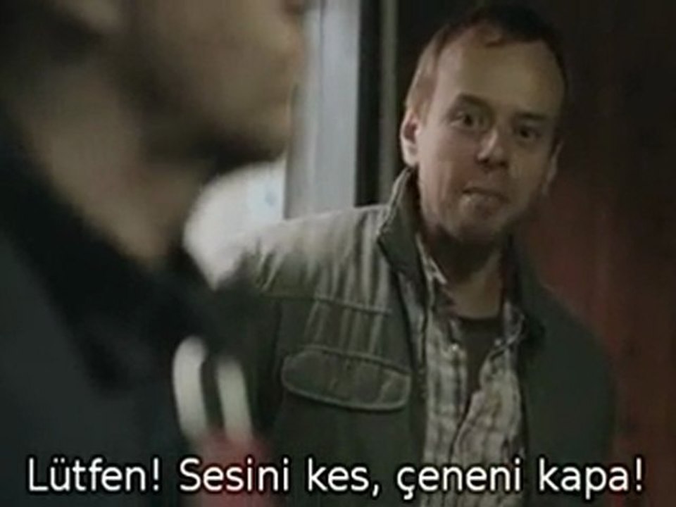 Survi s2b4 k2