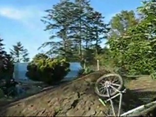 Wednesday Milnes House