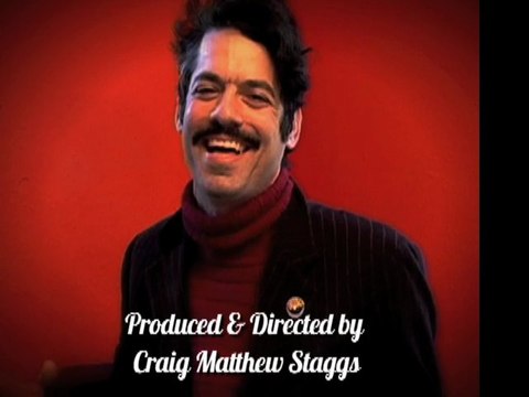 Daily Uke Episode 048/365 Egypt