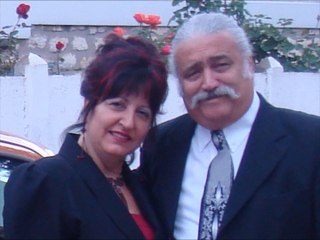 les remparts de Varsovie  (BREL  par Giorgio)