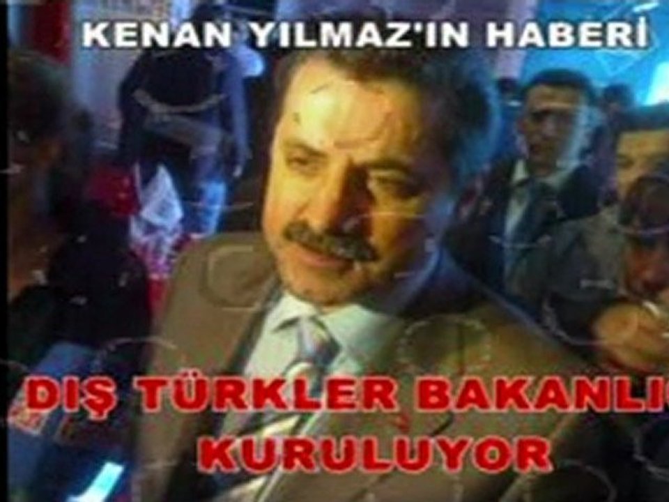 muhammed taha gergerlioglu