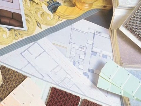 Uslugi Budowlane Oborniki Tomex