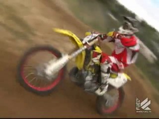 M80:  Charles & Thomas Pages