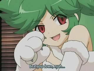 sHimaU - Crash My Pinches