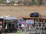 Behind the scenes with Travis Pastrana' New Years Eve jump