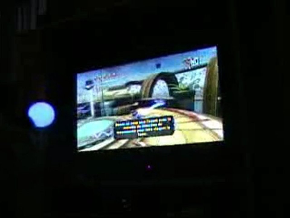 heroe ps move