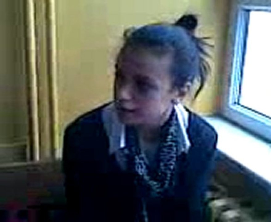 ben sende tattım aşkı sevdayı