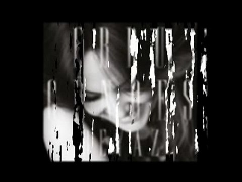 EBRU GÜNDEŞ 2011 - KİME NE