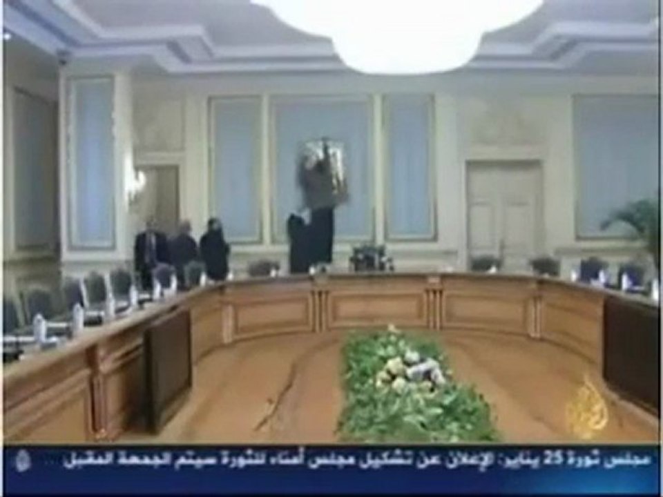 2011