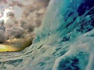 Little Surfer Girl Slideshow