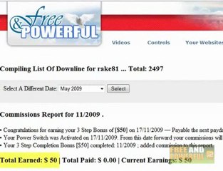 Top Best Easy Home Based Business With $50 Free