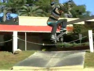 Matt Fink - 6 of 6 - Flow Footy