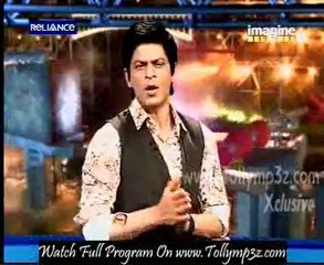 Zor Ka Jhatka 17th February 2011 Part 6 [www.Tollymp3z.com]