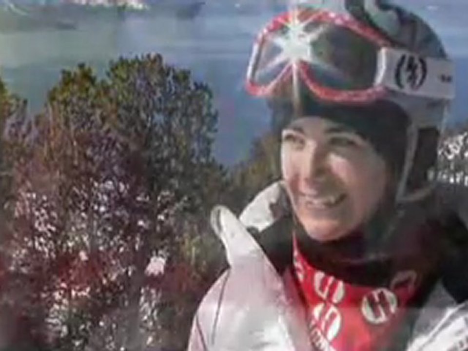 Heavenly High Roller Team - Dre Wisma