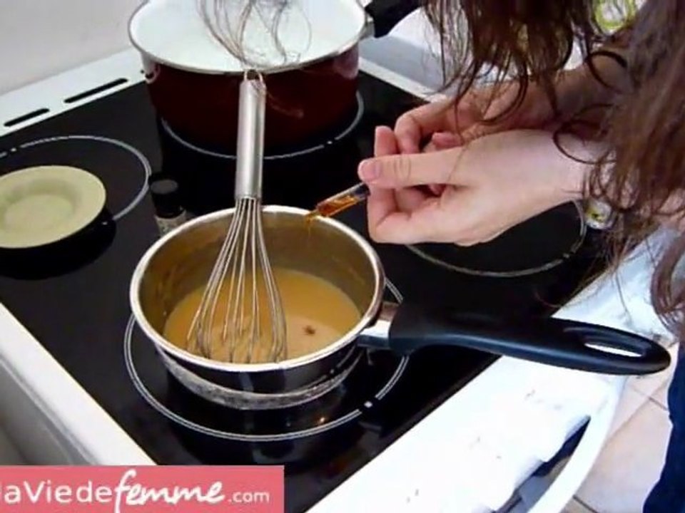 Réalisez vous-même votre Baume au Karité