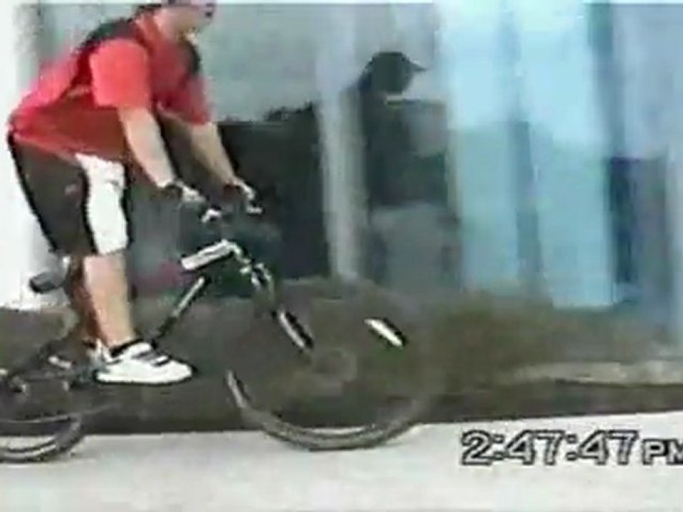 Pushin to the limits