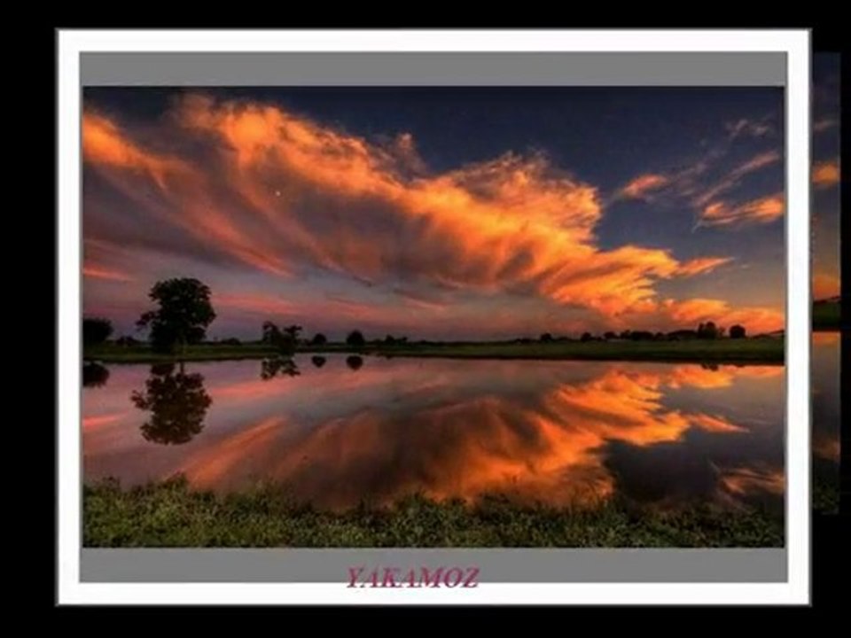 Ayla Dikmen & Yaşar - İlk ve Son Aşkım Sen Olacaksın