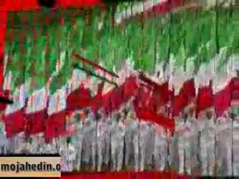 خروش بهمن ـ کو به کو سنگر به سنگر