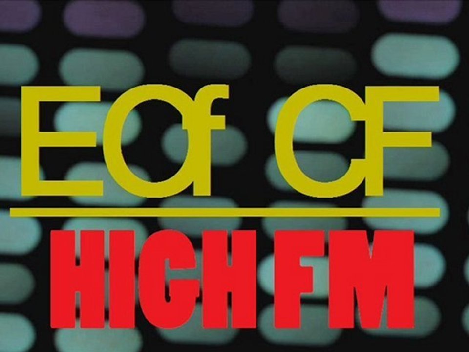 EOfCF - High FM