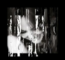 EBRU GÜNDEŞ 2011 - SEVEREK ÖLECEĞİM