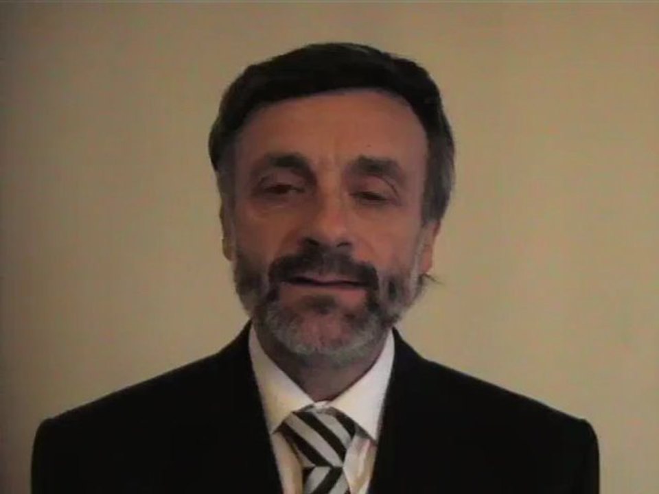 Dominique CHATEAU - Cantonales Savenay.MPEG