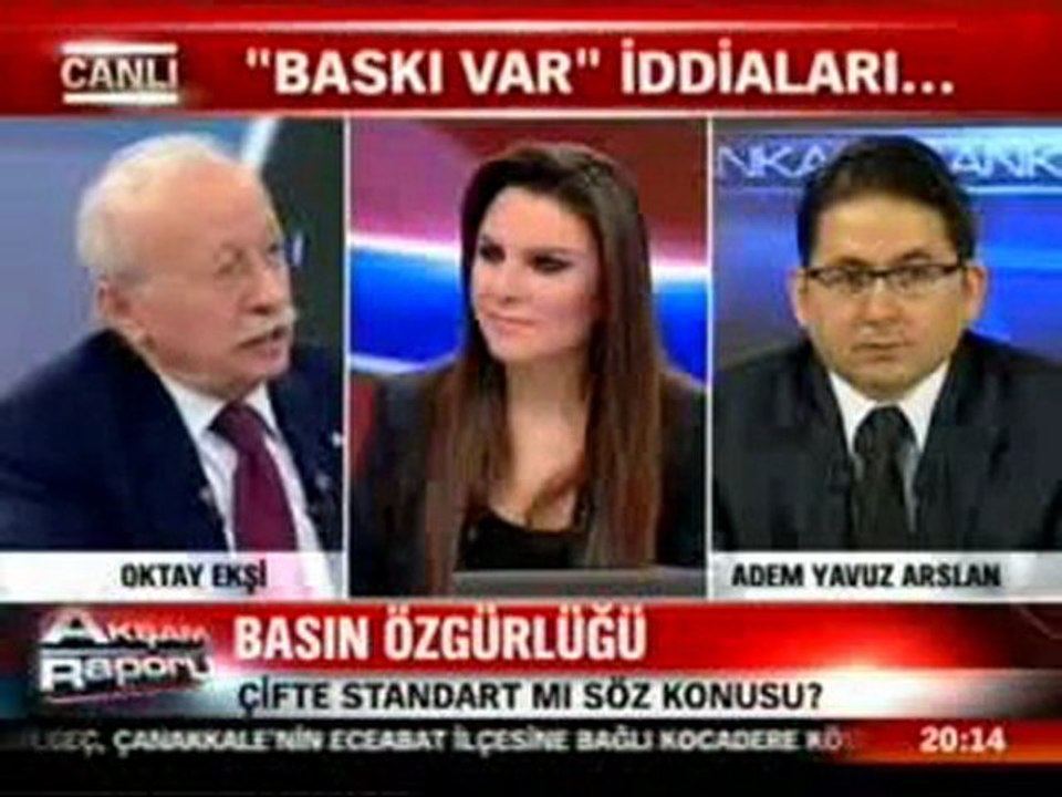 GAZETECİLER.COM