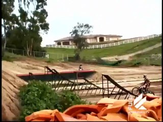 Firsthand:  Ronnie Faisst