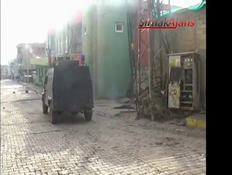 SİLOPİ-HABER-OLAYLAR-17-SUBAT-2011-SİRNAK-HABER-AJANS