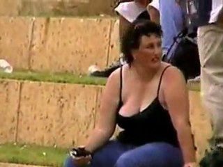 Corona Puerto plus Bonus Wipeout Section