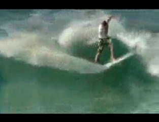 //45// Pipeline / Banzai / Santander / Portugal