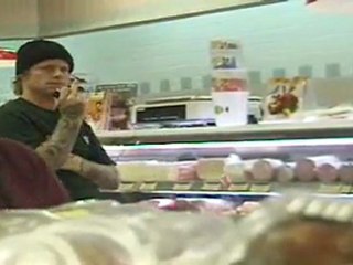 Anthony Van Engelen Podcast