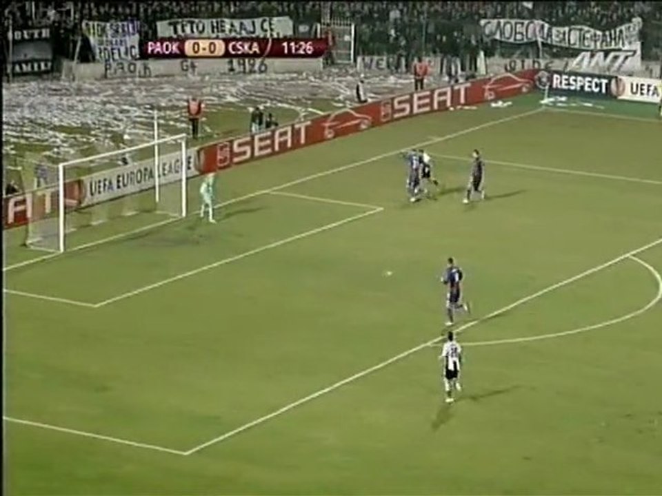 paok cska sout salpigidi