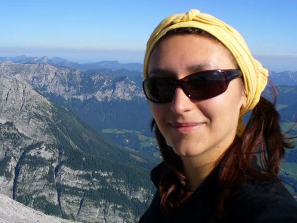 Watzmannüberschreitung