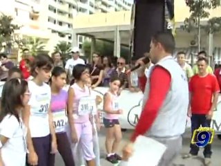 Speciale Festival dello Sport - 2010