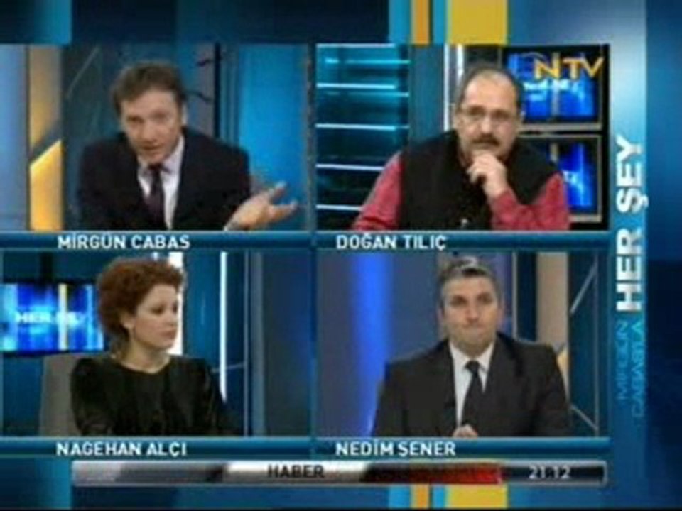 GAZETECİLER.COM