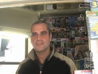 Visite di Stato, stop al passaggio in via Nazionale