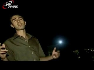 Sat-7 Pars Christian Music Video - Bahane by Hooman فارسی