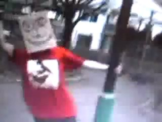 CDR - Amane (Chipn Mix) PV