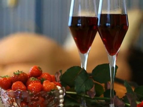 Bayery-Walczyk na dwa serca