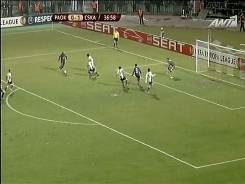 paok cska dubiai sout