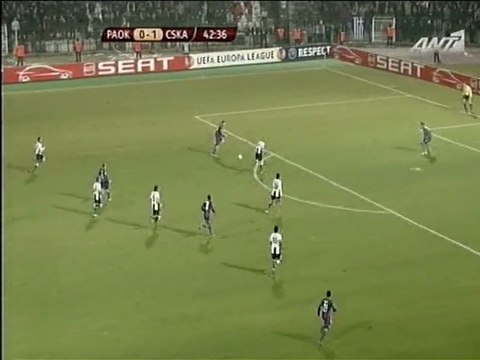 paok cska eukairia necid