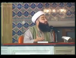 cubbeli-ahmet-hoca-sarki-turku