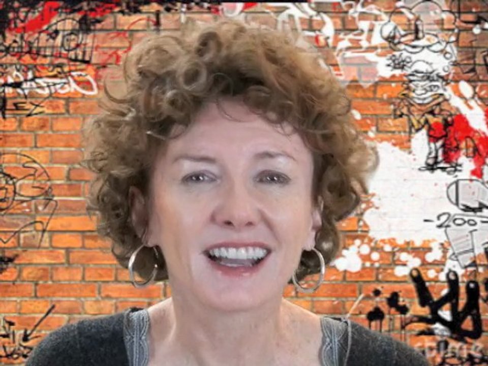 HALLELUJAH! CONFESSION APP SHOWS EVE WASN'T ONLY ONE ...