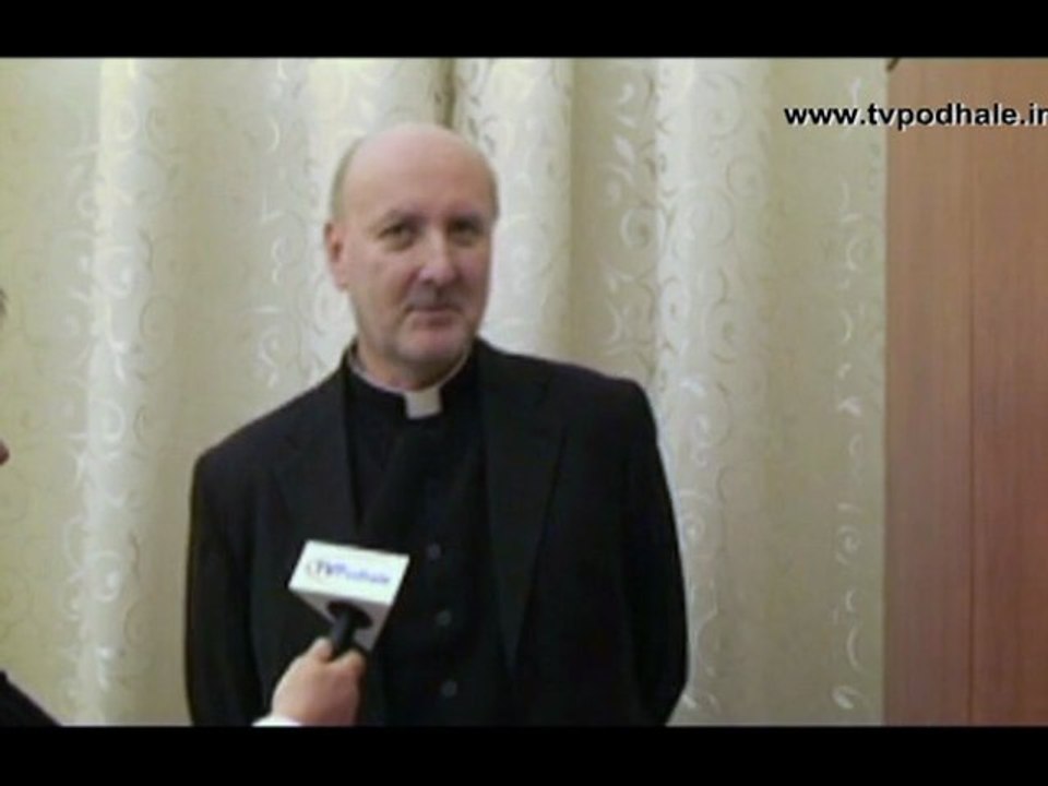 Info Dnia 17 luty 2011