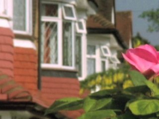 Budowlane Pruszcz Gdanski KLS. Budowy, remonty, instalacje