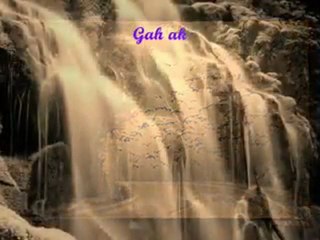 Leman Sam - Gel Gör Beni