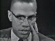 Malcolm X: Life and Death
