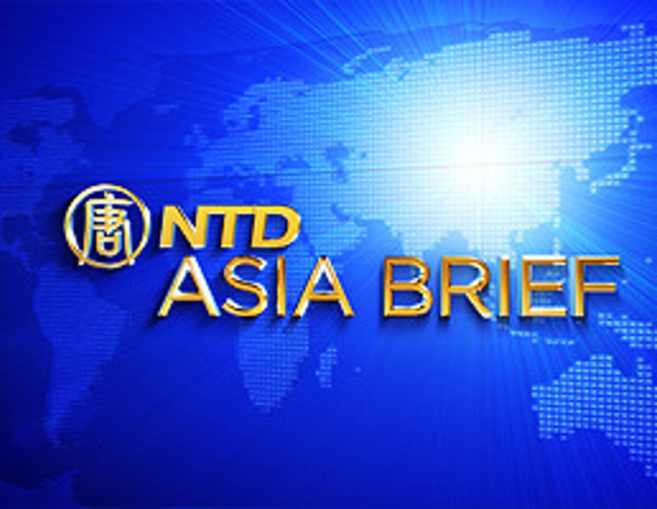 Asia Brief February 17, 2011